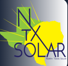 North Texas Solar