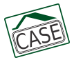 Case Group