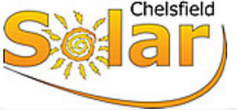 Chelsfield Solar