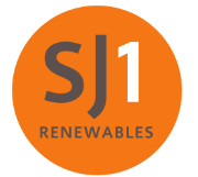 SJ1 Renewables