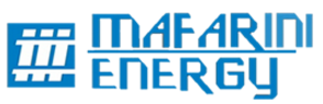 Mafarini Energy Limited