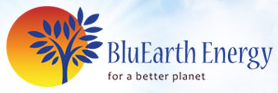 Bluerath Energy