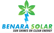 Benara Solar Pvt. Ltd