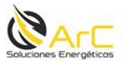 ArC Soluciones Energéticas