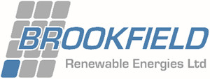 Brookfield Renewable Energies Ltd