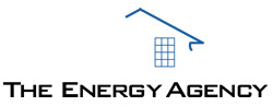 The Energy Agency