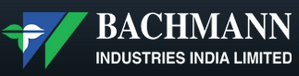 Bachmann Industries India Limited