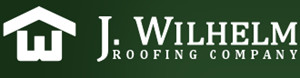 J. Wilhelm Roofing Company, Inc.