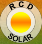 RCD Solar Company Limited