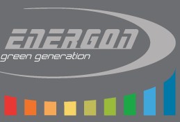 Energon Group Srl