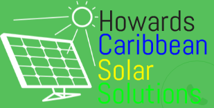 Howard Caribbean Solar Solutions