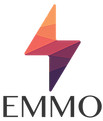 Emmo Energy Ltd.