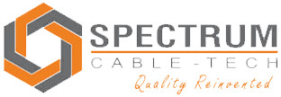 Spectrum Cable-Tech