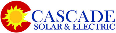 Cascade Solar & Electric