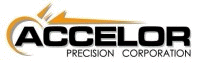 Accelor Precision Corporation