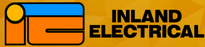 Inland Electrical Pty Ltd