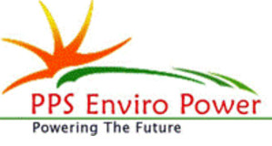 PPS Enviro Power Pvt. Ltd.
