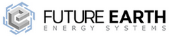 Future Earth Energy Systems