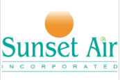 Sunset Air Incorporated