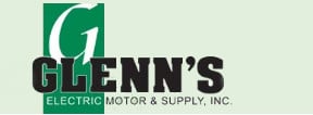 Glenn's Electric and Motor Supply, Inc.