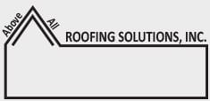 Above All Roofing Solutions, Inc.