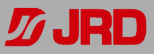 JRD Cables (ECI) Inc.
