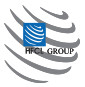 Himachal Futuristic Communications Ltd.
