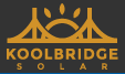 Koolbridge Solar, Inc.
