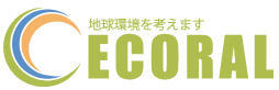 Ecoral Co., Ltd.