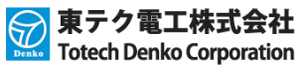 Totech Denko Corporation