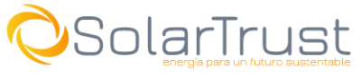 SolarTrust