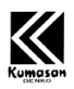 Kumasan Denko Co., Ltd.