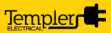 Templer Electrical