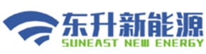 Jiangsu Suneast-PV Equipment Co., Ltd.