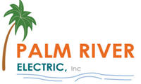 Palm River Electric, Inc