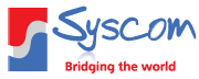 Syscom Network
