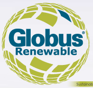 Globus Renewable