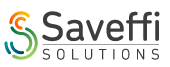 Saveffi Solutions