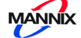 Mannix Airconditioning and Solar