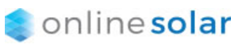 Online Solar Pty Ltd