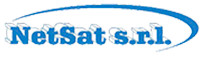 NetSat SRL