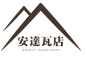 Adachi Shrine Co., Ltd.
