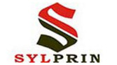 Sylprin Limited