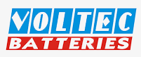 Voltec Storage Battery Co., Ltd.