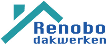 Renobo Dakwerken