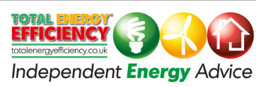 Total Energy Efficiency Ltd
