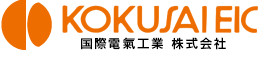 Kokusai Electoric Industry Co., Ltd.