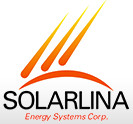 Solarlina Energy System, Inc.