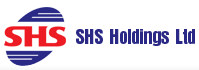 SHS Holdings Ltd