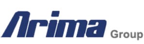 Arima Photovoltaic & Optical Corporation